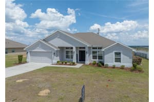1151 Towergate Cir, LAKE WALES