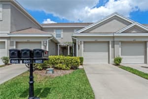 6637 80th Ave N, PINELLAS PARK 6637 80th Ave N, PINELLAS PARK