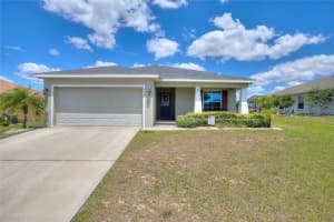 3750 Fieldstone Cir, WINTER HAVEN