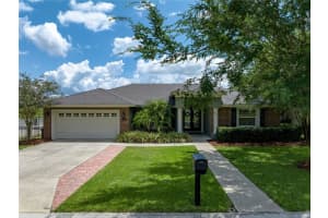 5868 High Ridge Loop, LAKELAND