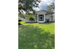621 Pintail Cir, AUBURNDALE