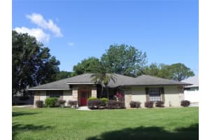 500 Shalisa Blvd, AUBURNDALE 500 Shalisa Blvd, AUBURNDALE