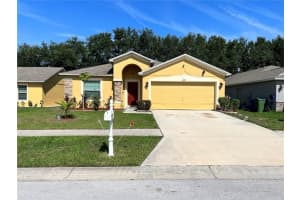 1460 Wallace Manor Loop, WINTER HAVEN 1460 Wallace Manor Loop, WINTER HAVEN