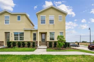 101 Holly Village Dr, DAVENPORT 101 Holly Village Dr, DAVENPORT