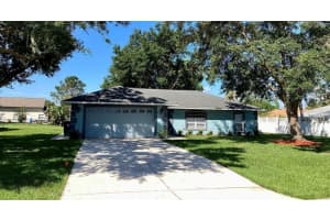 373 Renssalaer Ave, AUBURNDALE 373 Renssalaer Ave, AUBURNDALE