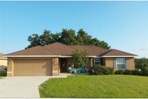 1610 Doves View Cir, AUBURNDALE