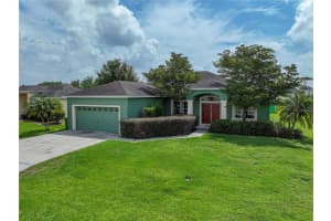 1258 Normandy Heights Cir, WINTER HAVEN