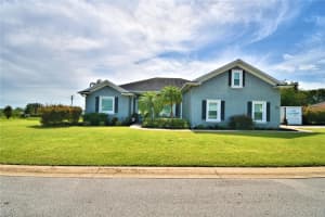 2780 Verandah Vue Way, LAKELAND