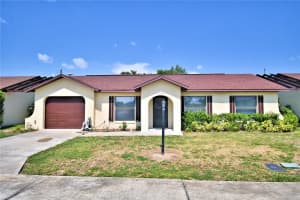 159 Trinity Cir, HAINES CITY 159 Trinity Cir, HAINES CITY