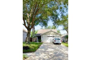 14905 Deer Meadow Dr, LUTZ