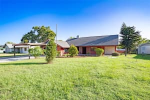 560 Paradise Island Pl, HAINES CITY