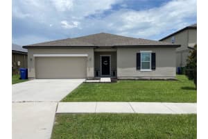 4729 Osprey Way, WINTER HAVEN