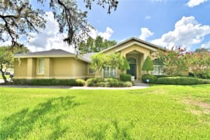 4419 Mahogany Run, WINTER HAVEN