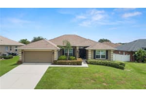 1651 Doves View Cir, AUBURNDALE