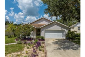 733 Hunt Dr, LAKE WALES 733 Hunt Dr, LAKE WALES