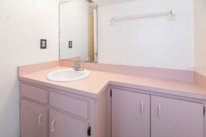 1336 Bramble Wood Dr, LAKELAND