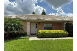 137 Harbor Way, AUBURNDALE 137 Harbor Way, AUBURNDALE