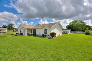 7354 Applegate Dr, ZEPHYRHILLS