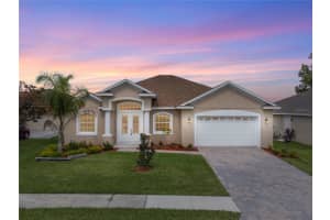 1878 Richmond Way, BARTOW 1878 Richmond Way, BARTOW