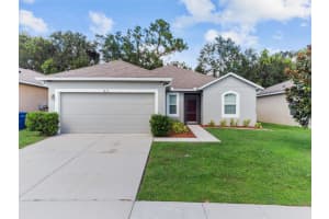 1436 Wallace Manor Pass, WINTER HAVEN 1436 Wallace Manor Pass, WINTER HAVEN