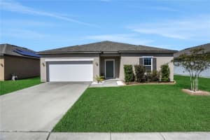 4685 Osprey Way, WINTER HAVEN