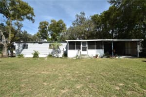 5722 Little Eva Rd, HAINES CITY