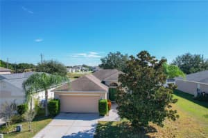 4756 Summerfield Cir, WINTER HAVEN