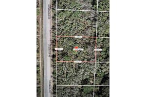 2228 Wakefield St, PORT CHARLOTTE