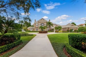 126 Wyndham Dr, WINTER HAVEN