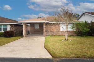 539 Villa Vista Blvd, LAKELAND 539 Villa Vista Blvd, LAKELAND