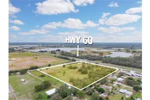 State Road 60 E, LAKE WALES