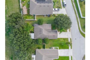 1030 Roberta Rd, LAKE WALES 1030 Roberta Rd, LAKE WALES