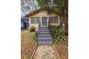 1414 Johns Ave, HAINES CITY