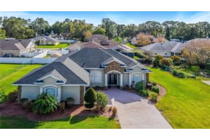 121 Old Nichols Cir, AUBURNDALE