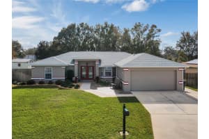 6926 Shepherd Oaks Rd, LAKELAND