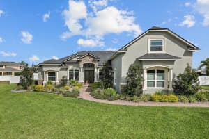 6160 Riverlake Blvd, BARTOW 6160 Riverlake Blvd, BARTOW