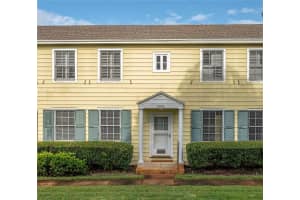 1555 S Highland Park Dr S #1555, LAKE WALES