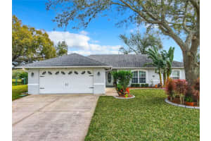 134 Brighton Cir, AUBURNDALE