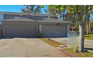 1586 Marshall Rd Sw, WINTER HAVEN 1586 Marshall Rd Sw, WINTER HAVEN