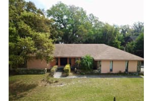 418 Somerset Dr, AUBURNDALE 418 Somerset Dr, AUBURNDALE