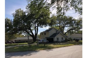 905 Woodrow Dr, AUBURNDALE