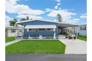 315 Beaver Ln, HAINES CITY