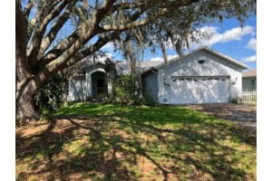 7973 Kaitlin Cir, LAKELAND 7973 Kaitlin Cir, LAKELAND