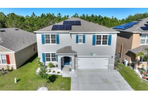 856 Sun Burst Rd, WINTER HAVEN