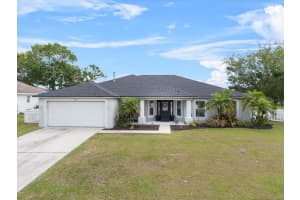 104 Sanderling Dr, WINTER HAVEN