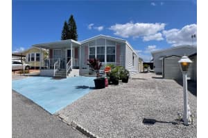 251 Patterson Rd #c-31, HAINES CITY