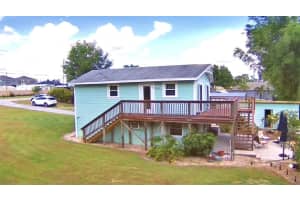 4920 Old Lucerne Park Rd Ne, WINTER HAVEN