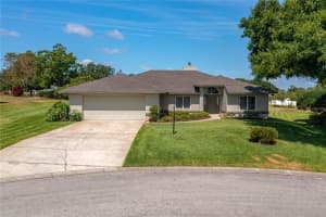 125 Waldemar Ct Se, WINTER HAVEN