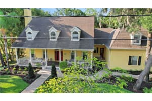 8608 Poinsettia Dr, TEMPLE TERRACE 8608 Poinsettia Dr, TEMPLE TERRACE