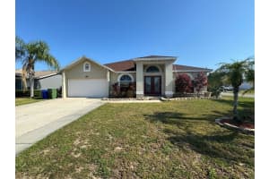 700 Reflections Dr, WINTER HAVEN 700 Reflections Dr, WINTER HAVEN